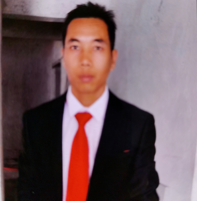 陌陌人生的第一张照片--沈阳相亲服务中心