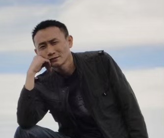 过客……的第一张照片--沈阳相亲服务中心