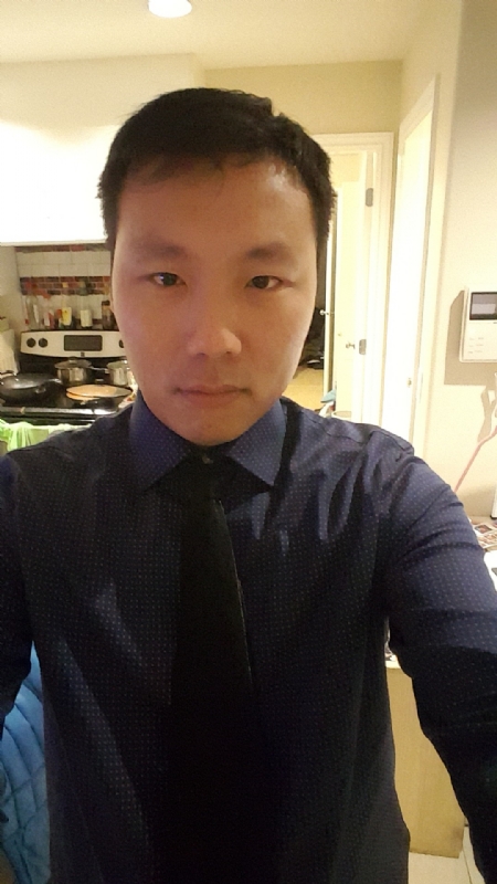 太久的等待的第一张照片--沈阳相亲服务中心