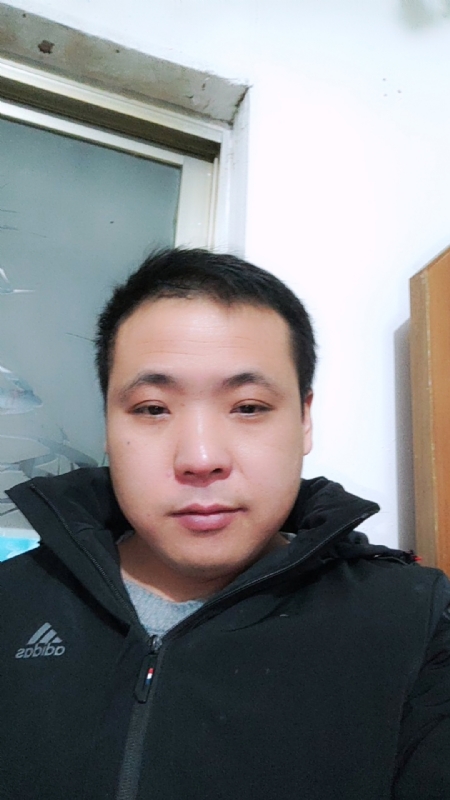 金钥匙的第一张照片--沈阳相亲服务中心