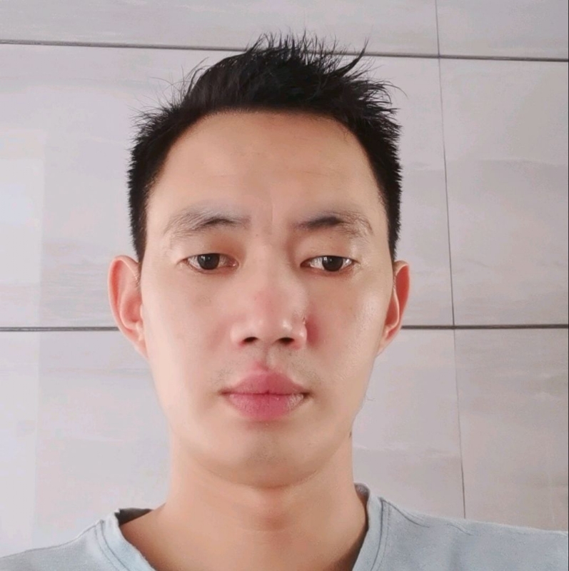 宠溺你一世的第一张照片--沈阳相亲服务中心