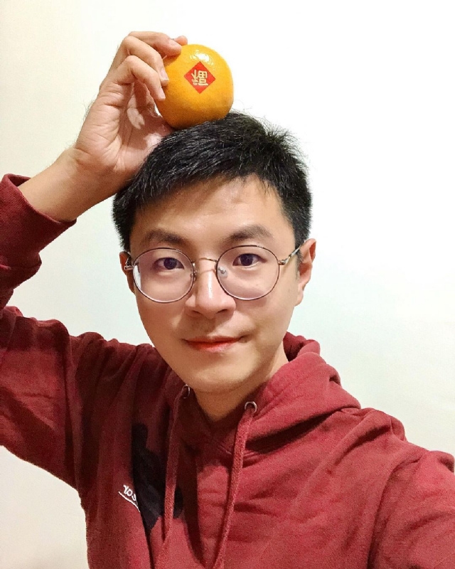 AIIen的第一张照片--沈阳相亲服务中心