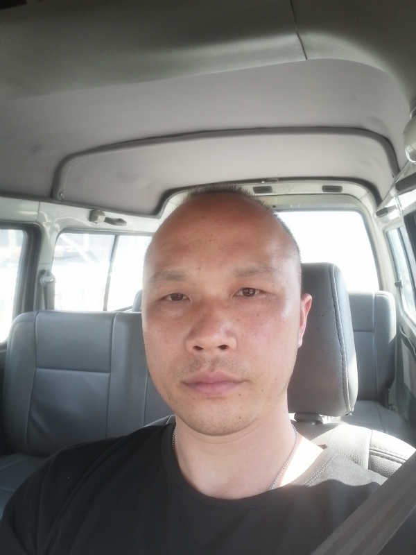 新旺丁的第一张照片--沈阳相亲服务中心