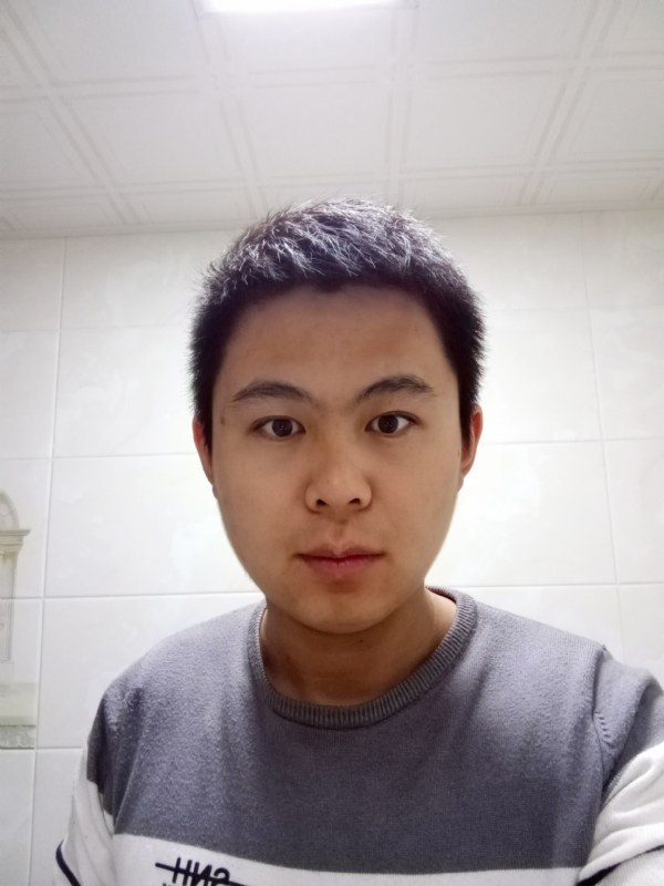 愿得一人心的第三张照片--沈阳相亲服务中心