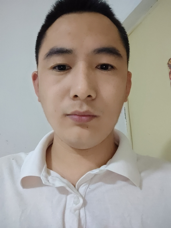 你的太阳的第一张照片--沈阳相亲服务中心