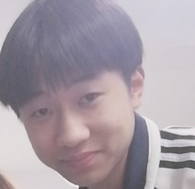 彭伟的第一张照片--沈阳相亲服务中心