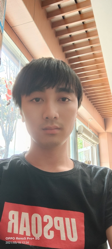 小海的第四张照片--沈阳相亲服务中心