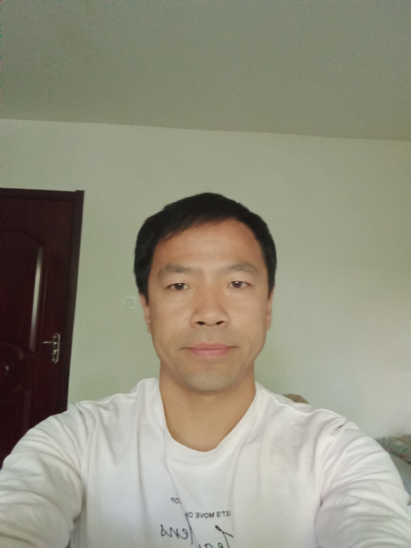 马宗圣的第三张照片--沈阳相亲服务中心