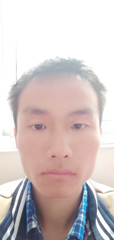 星空的第一张照片--沈阳相亲服务中心