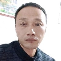 揽风挽你的第一张照片--沈阳相亲服务中心