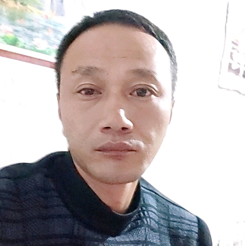 揽风挽你的第二张照片--沈阳相亲服务中心