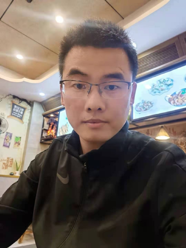 奔向幸福的第二张照片--沈阳相亲服务中心