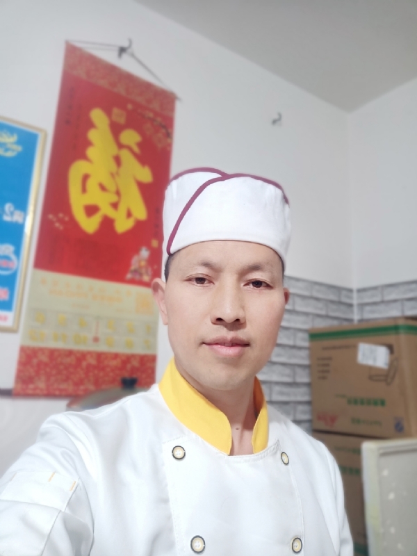 领悟人生的第四张照片--沈阳相亲服务中心