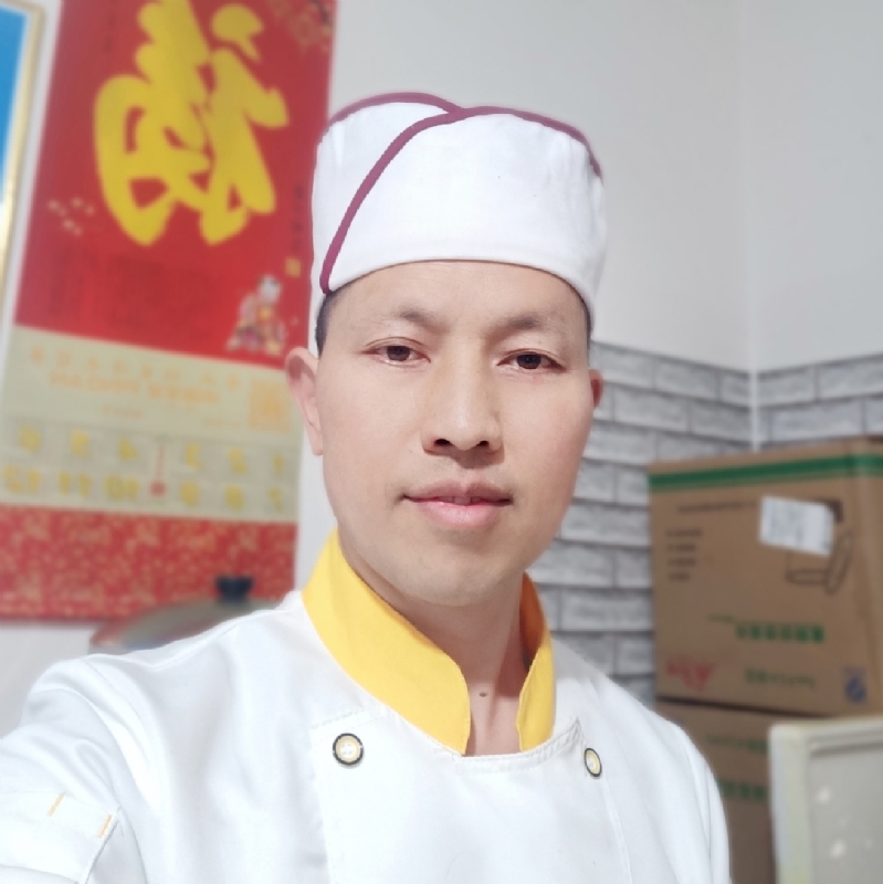 领悟人生的第六张照片--沈阳相亲服务中心