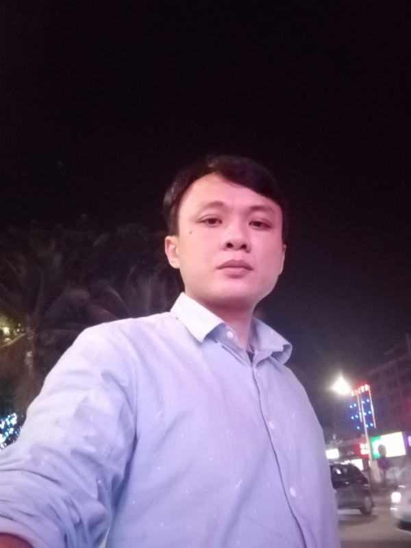 一笔一划的第一张照片--沈阳相亲服务中心