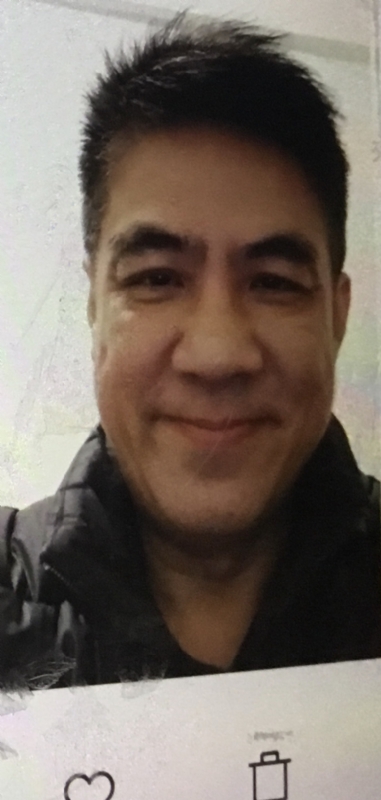 單身的人的第三张照片--沈阳相亲服务中心