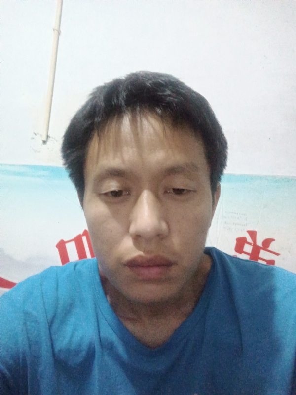 林志996的第四张照片--沈阳相亲服务中心