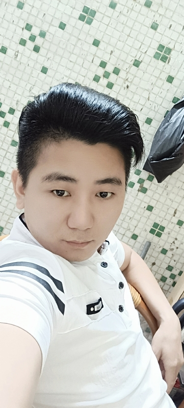 永强的第一张照片--沈阳相亲服务中心