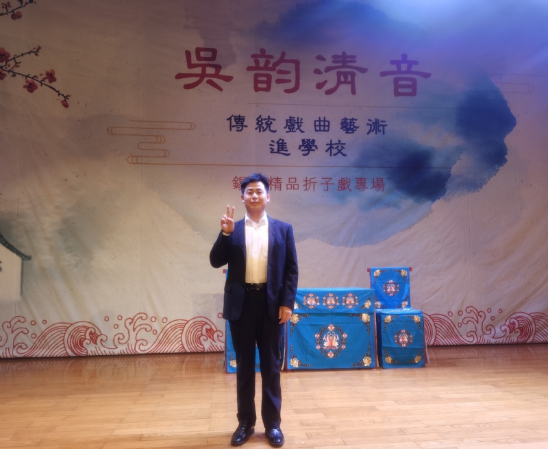 骑着小猪去旅行的第三张照片--沈阳相亲服务中心