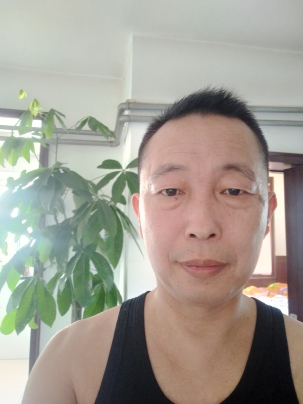 简单快乐百姓网的第一张照片--沈阳相亲服务中心