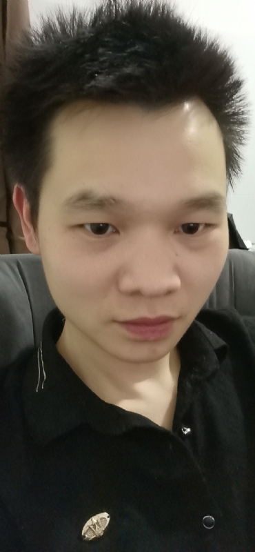 愿得一人心的第一张照片--沈阳相亲服务中心