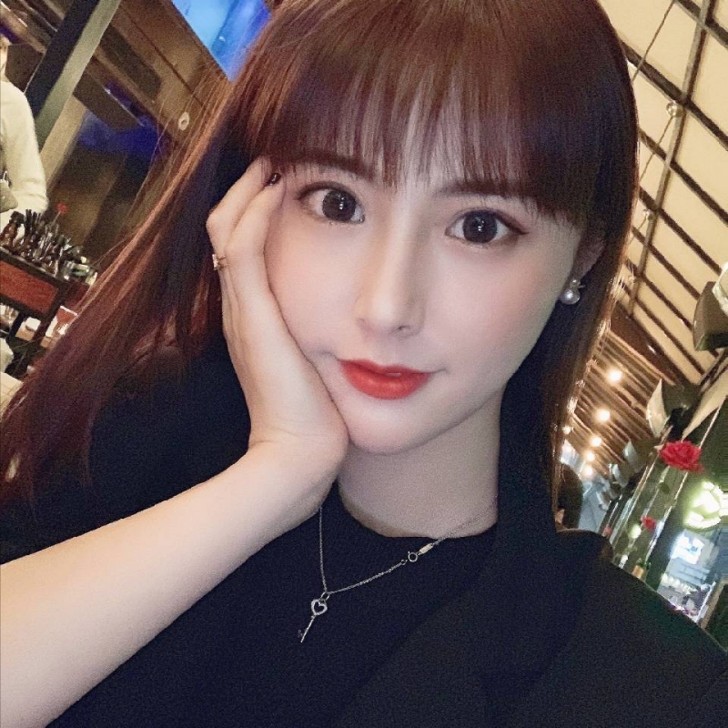 思彤的第一张照片--沈阳相亲服务中心