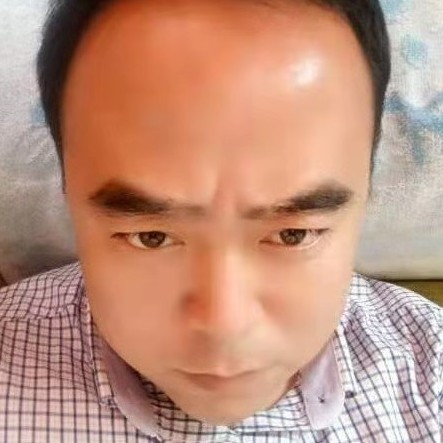 天天的第一张照片--沈阳相亲服务中心