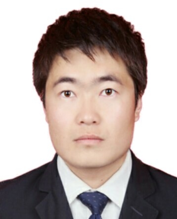 晴川暮雪的第二张照片--沈阳相亲服务中心