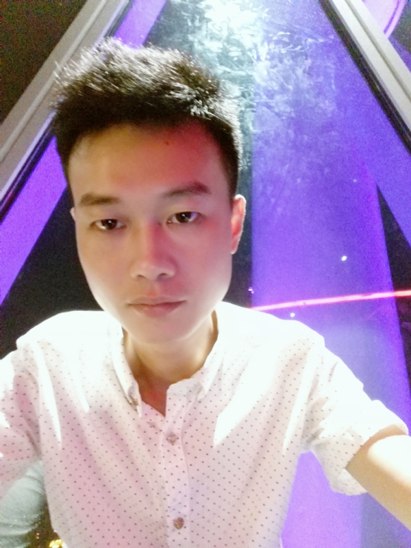 西风的第一张照片--沈阳相亲服务中心