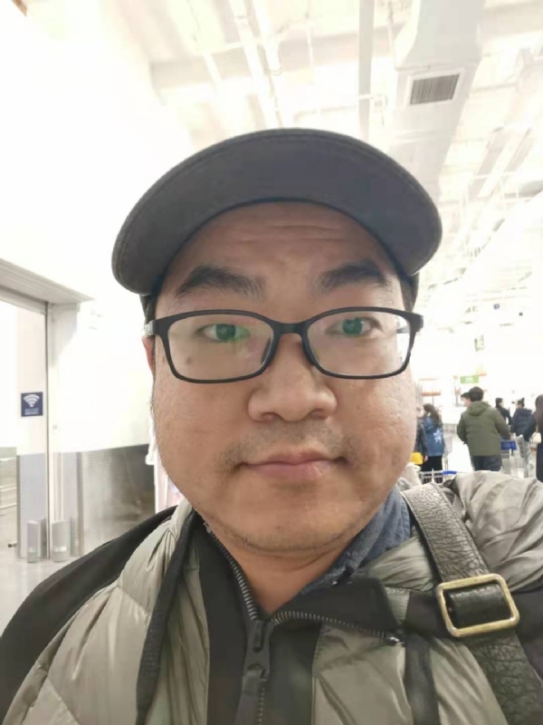 森友会的第三张照片--沈阳相亲服务中心