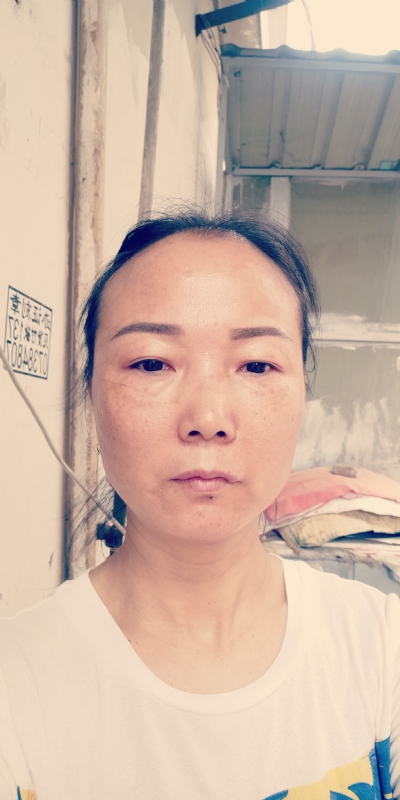 历练的第一张照片--沈阳相亲服务中心