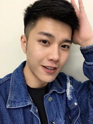 hidshfdso的第一张照片--沈阳相亲服务中心