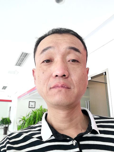 社会你的飞哥的第二张照片--沈阳相亲服务中心