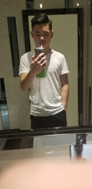曾小贤的第一张照片--沈阳相亲服务中心
