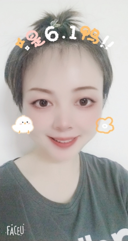 呵呵的第一张照片--沈阳相亲服务中心