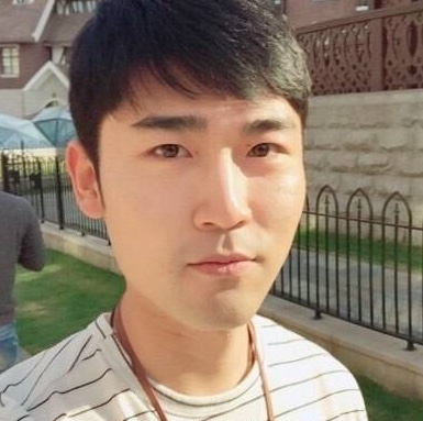 缘来是你的第一张照片--沈阳相亲服务中心