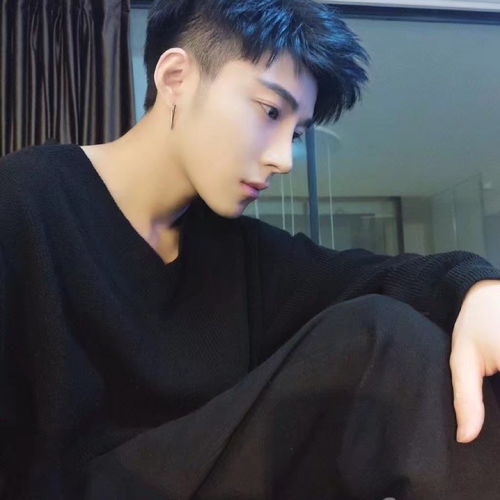 碧池的第一张照片--沈阳相亲服务中心