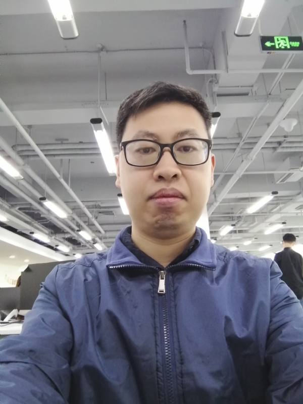 浪子古龙的第一张照片--沈阳相亲服务中心