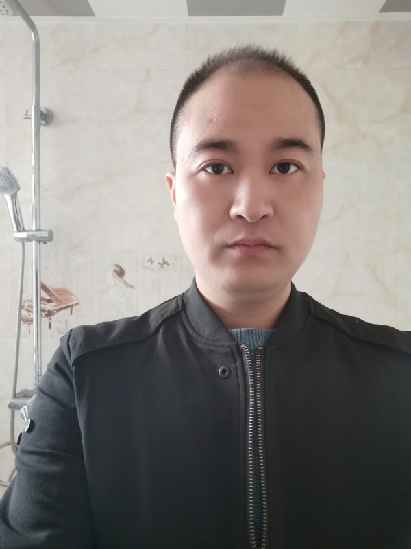 飞翔大海的第一张照片--沈阳相亲服务中心
