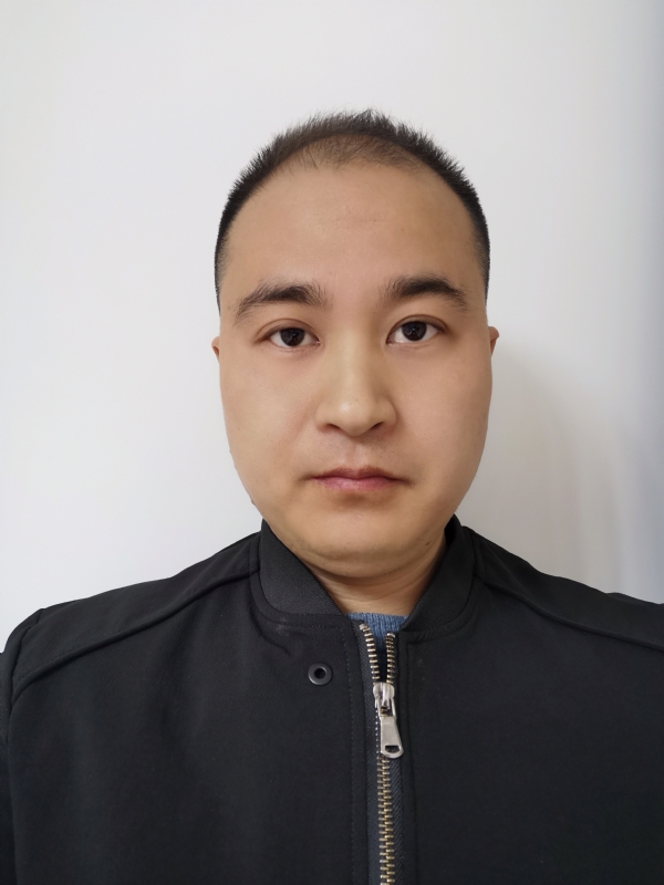 飞翔大海的第二张照片--沈阳相亲服务中心