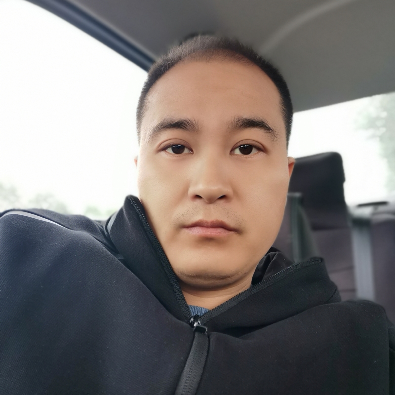 飞翔大海的第三张照片--沈阳相亲服务中心