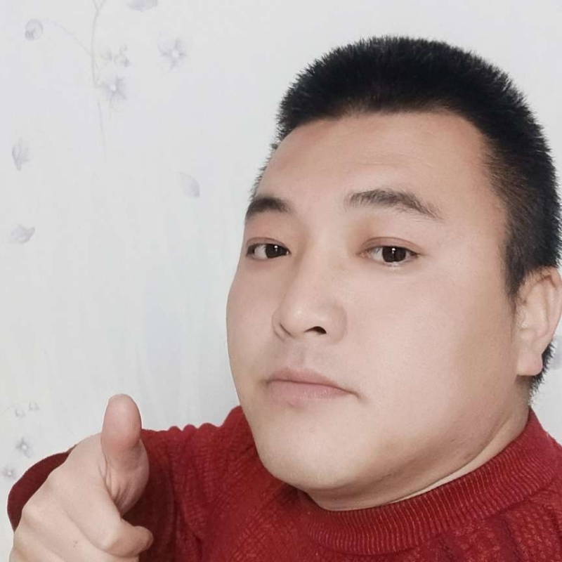 纯黑色的第一张照片--沈阳相亲服务中心