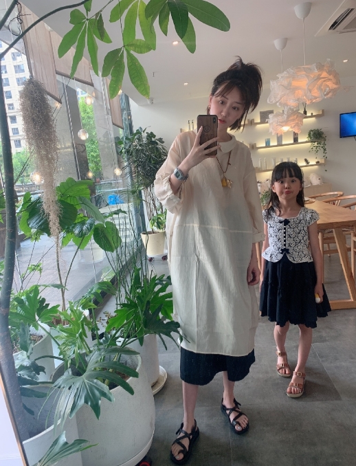 Leanna的第八张照片--沈阳相亲服务中心