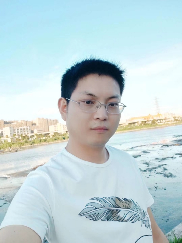 诚心交友的第一张照片--沈阳相亲服务中心