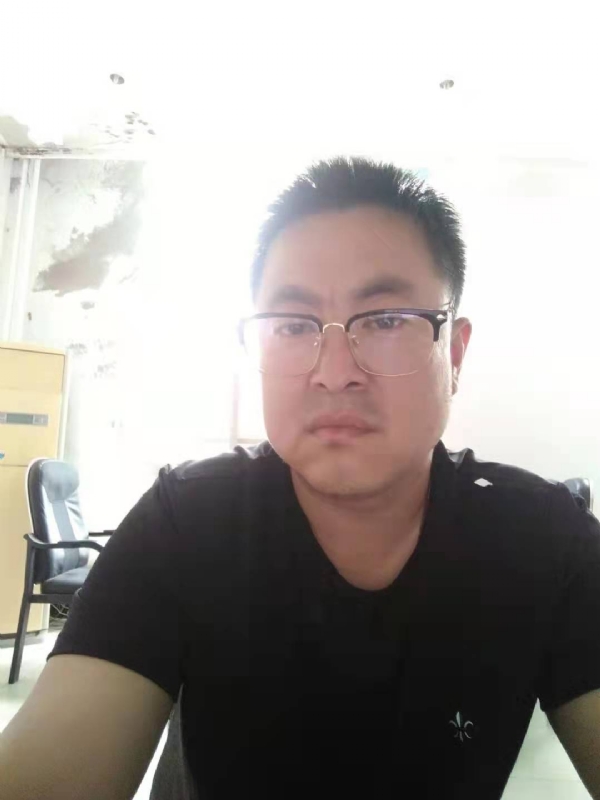 晨盥洗2的第一张照片--沈阳相亲服务中心