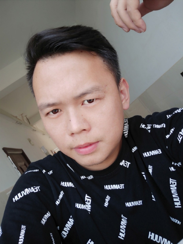 重新开始的第一张照片--沈阳相亲服务中心