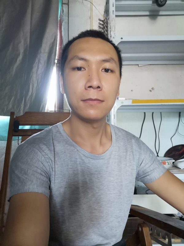 晴天的第二张照片--沈阳相亲服务中心
