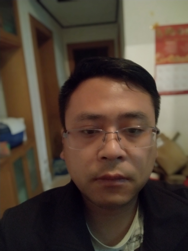 月涌大江的第一张照片--沈阳相亲服务中心