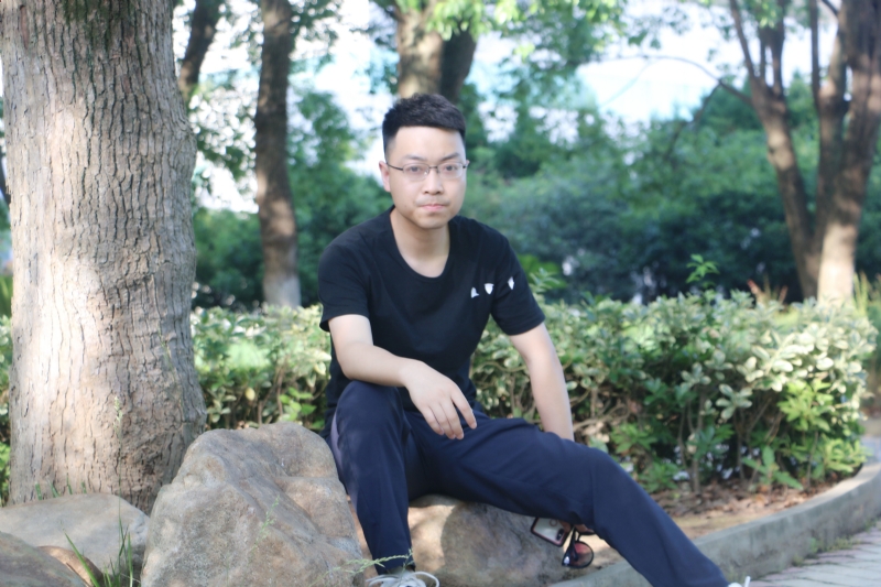 阿帆的第一张照片--沈阳相亲服务中心