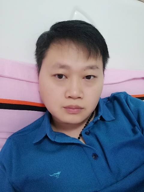 树国树家的第一张照片--沈阳相亲服务中心